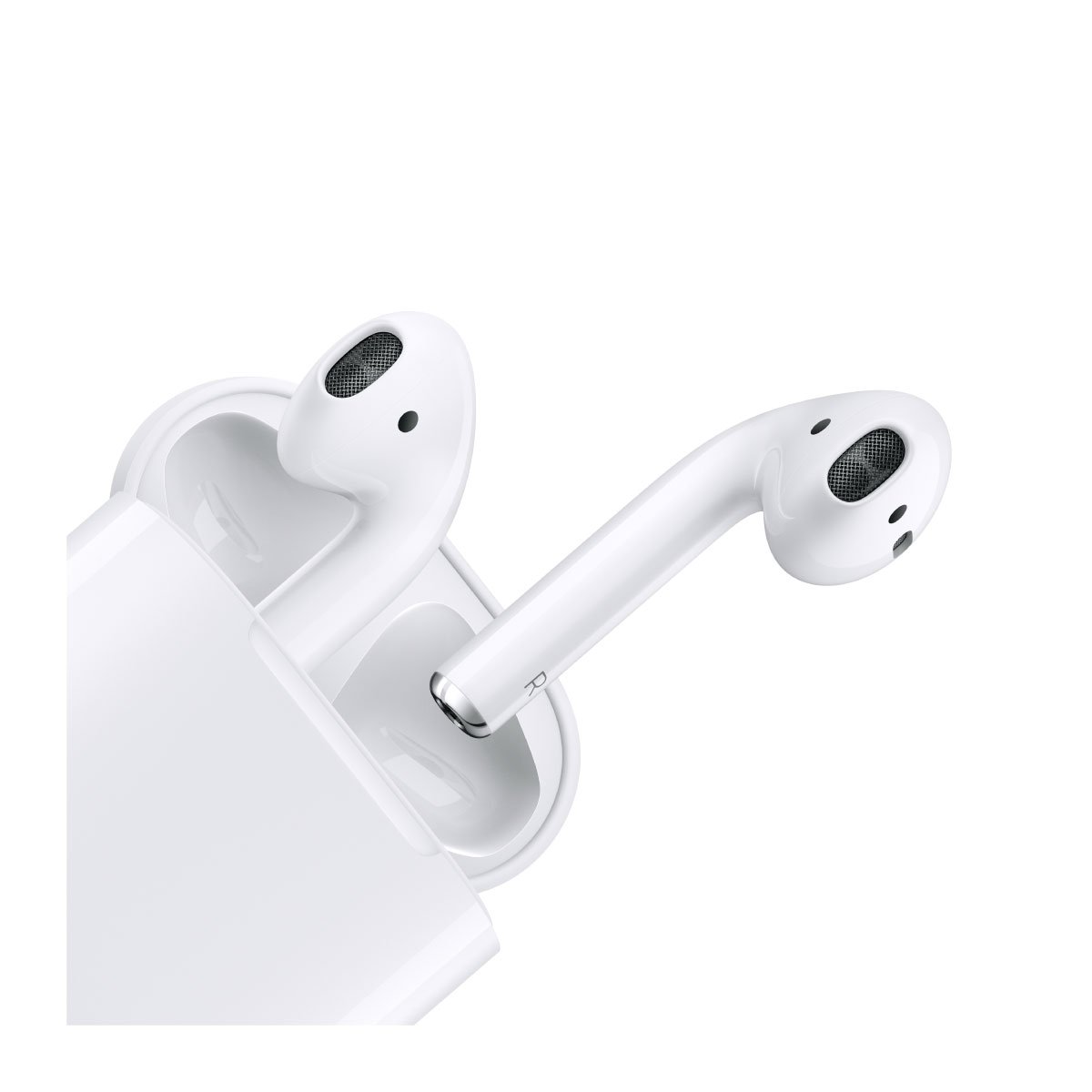 Product preview