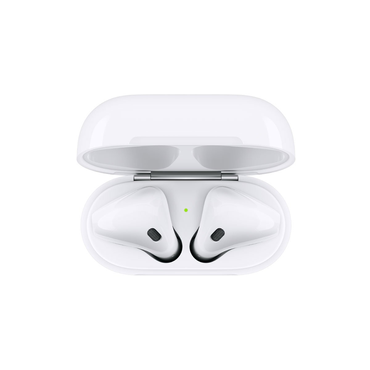 Product preview