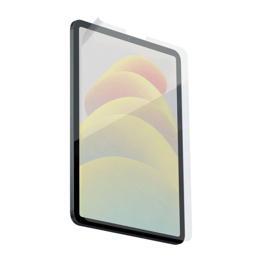 Paperlike 2.1 skjermbeskyttelse for iPad mini 6