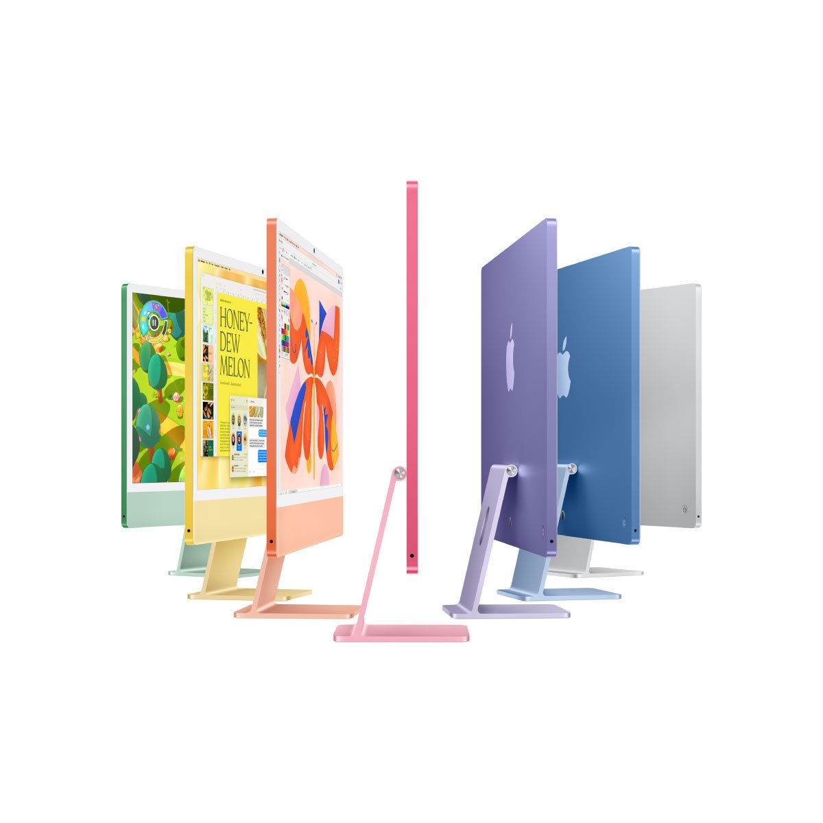 Product preview