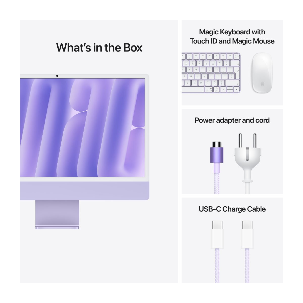 Product preview