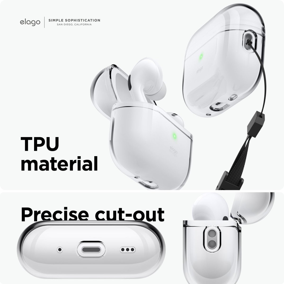 Product preview