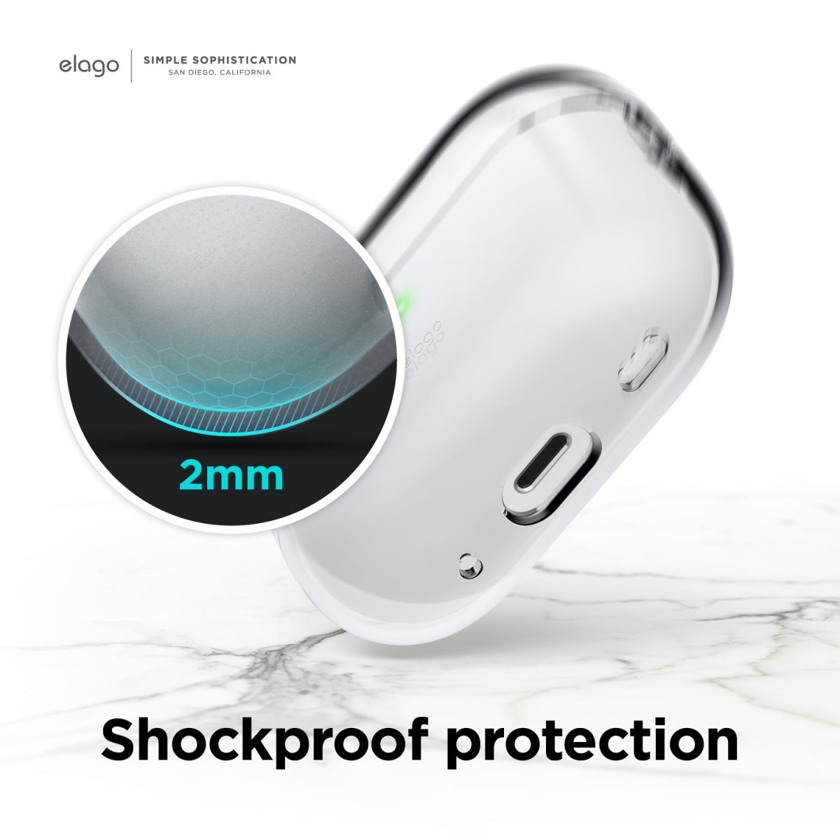Product preview