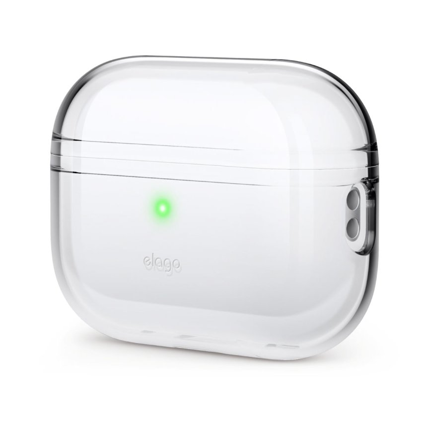 Elago TPU Case til AirPods Pro 2