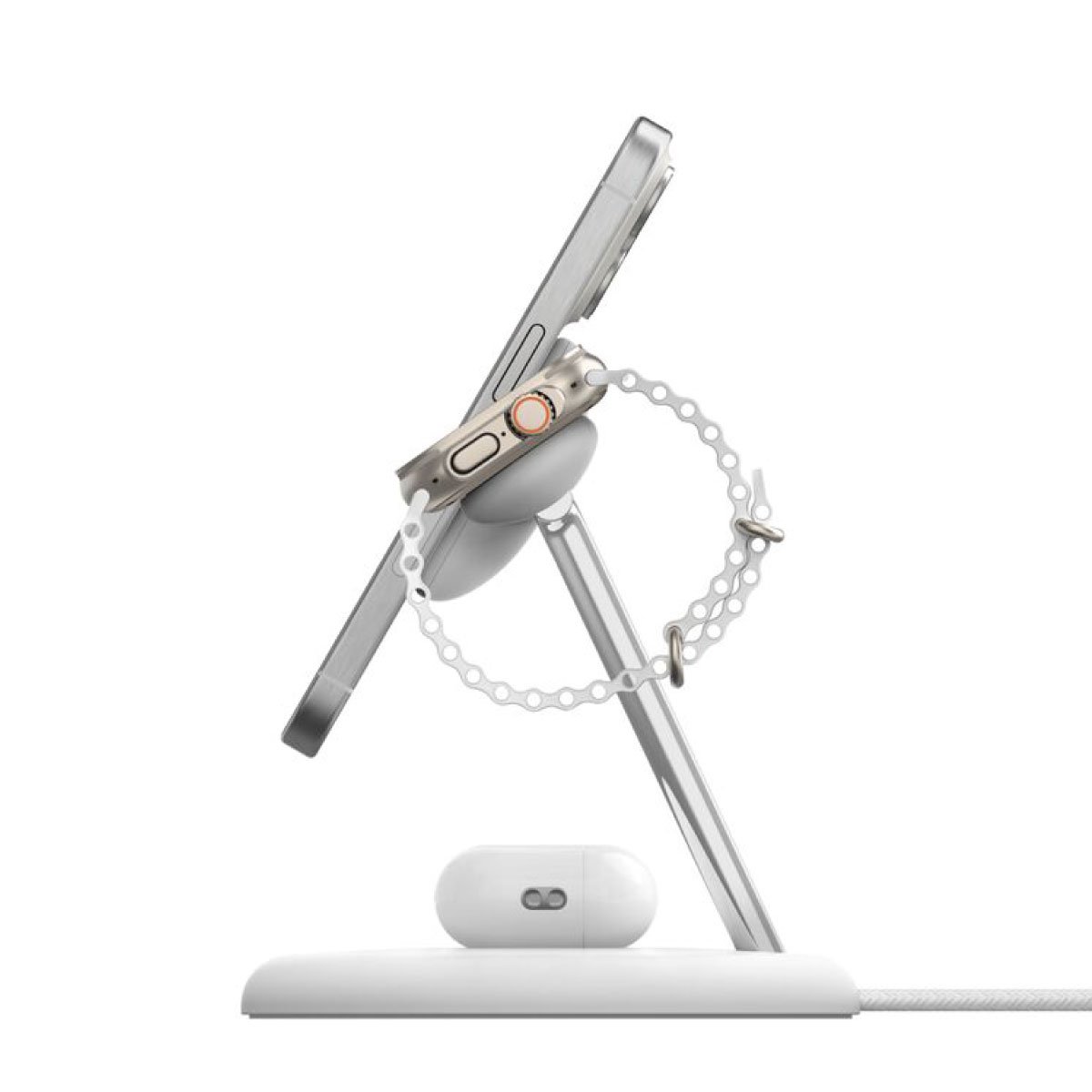 Product preview