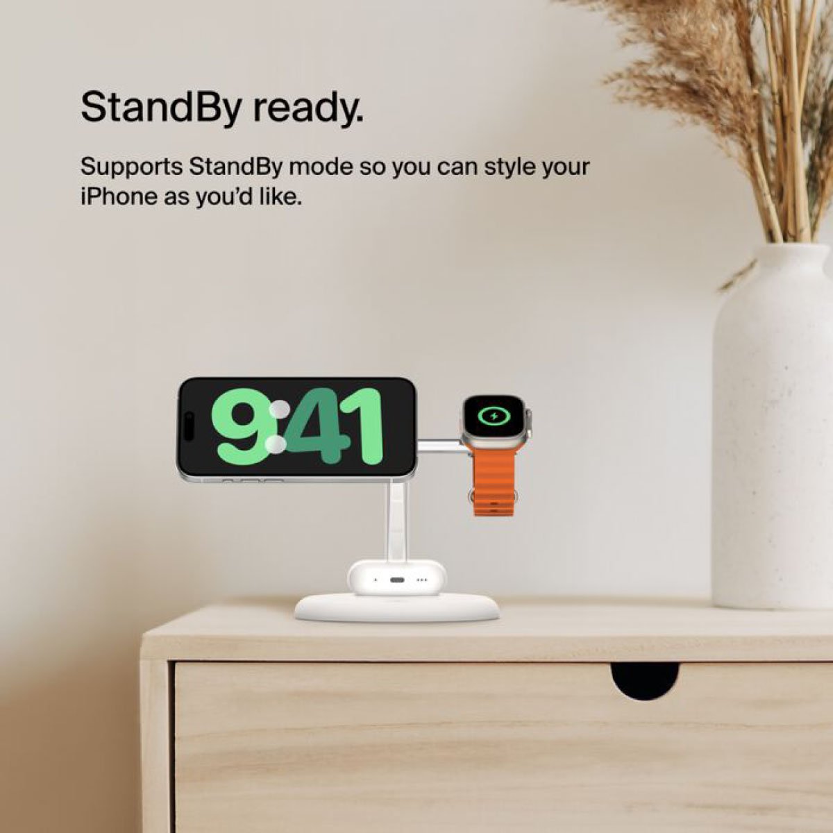 Product preview