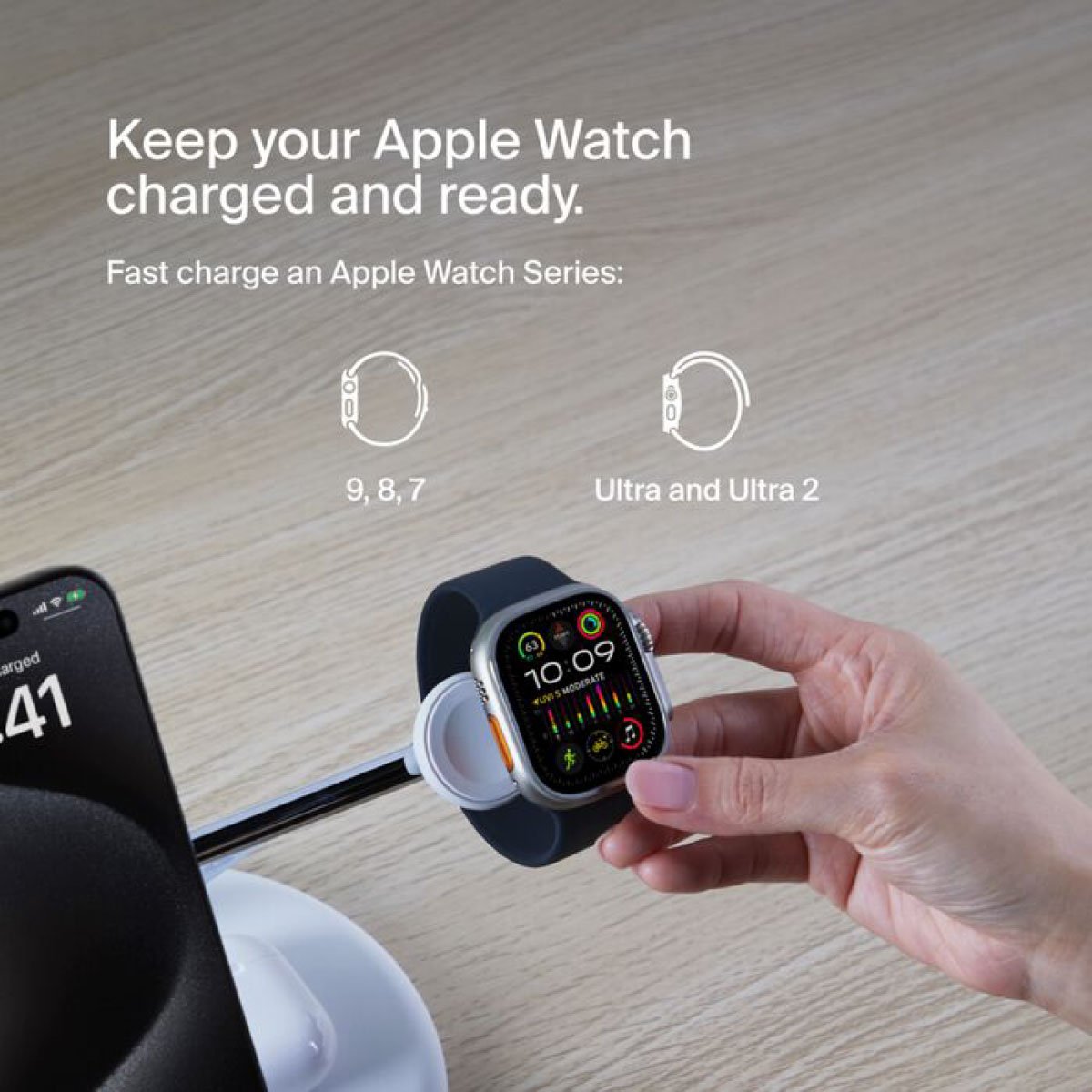Product preview