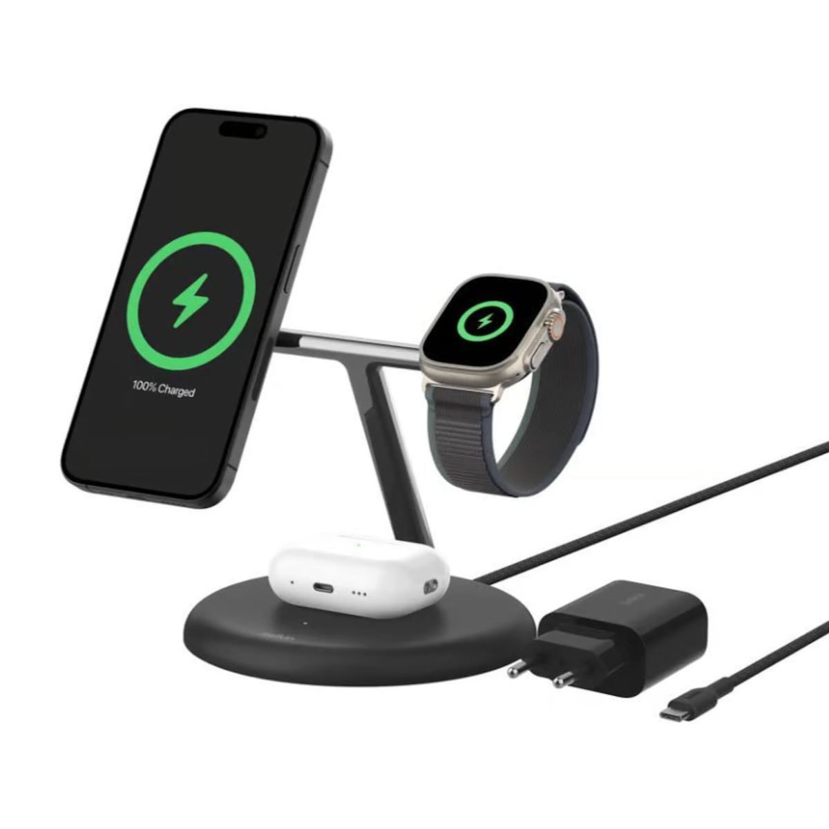 Product preview