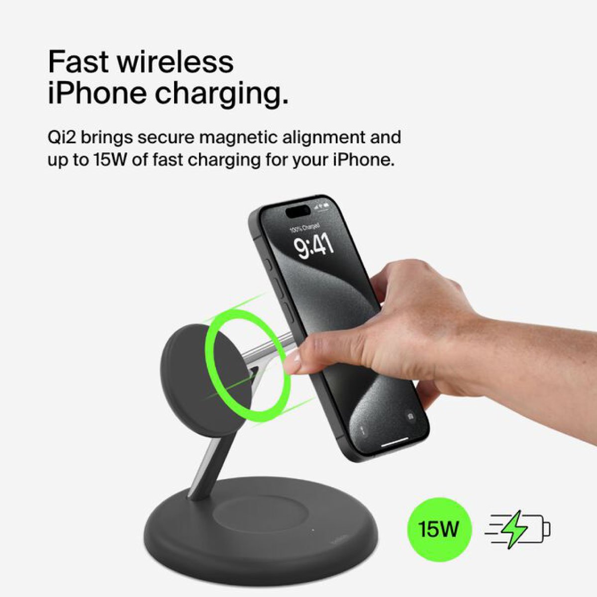 Product preview