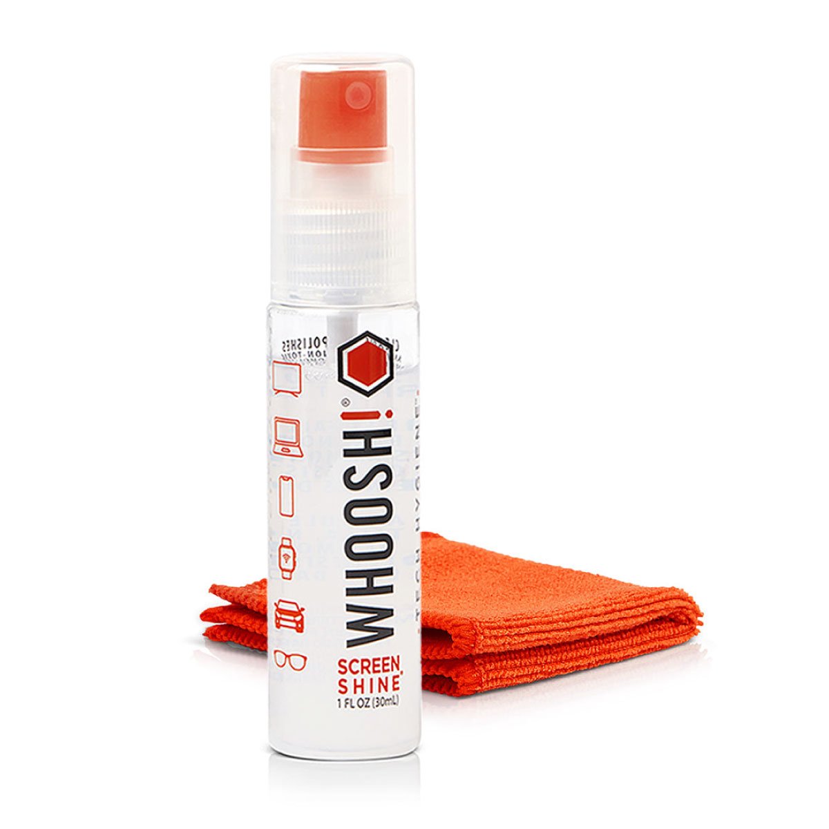 Product preview