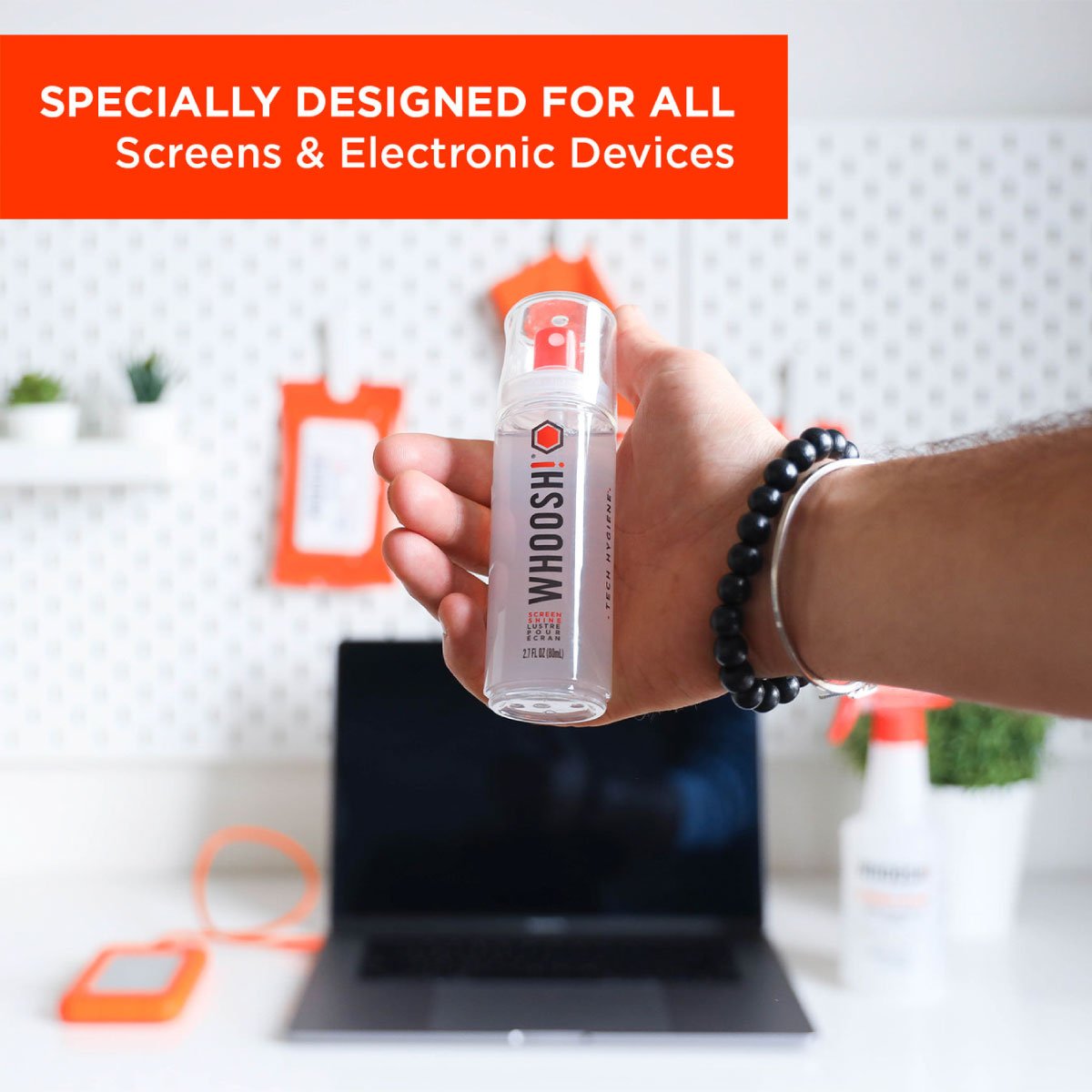 Product preview