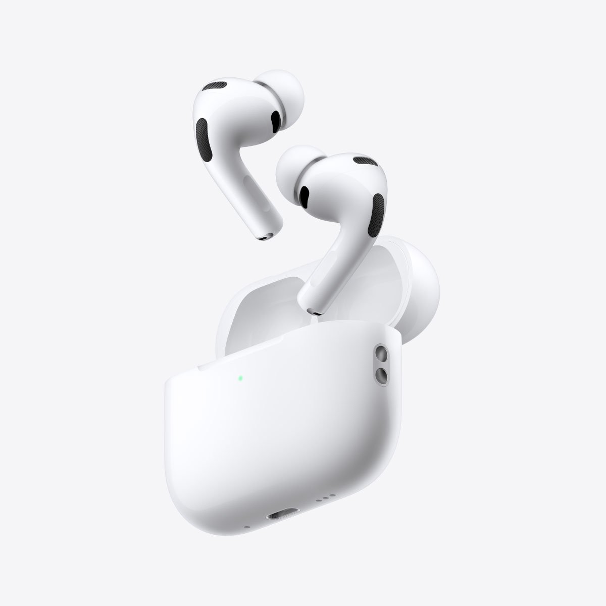 Product preview