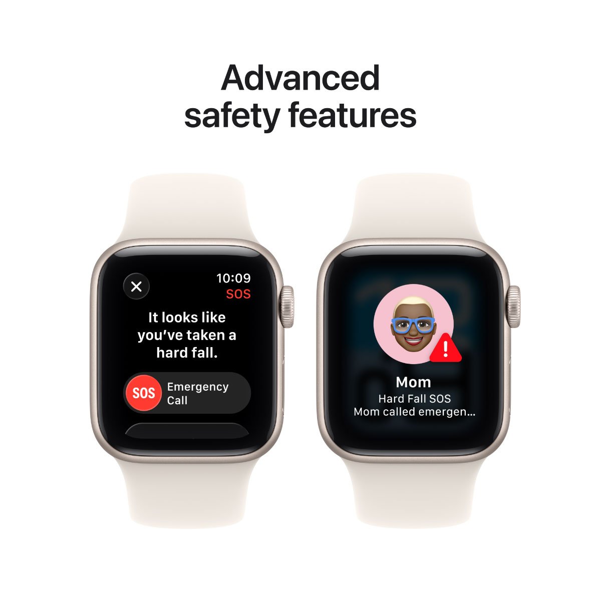 Product preview