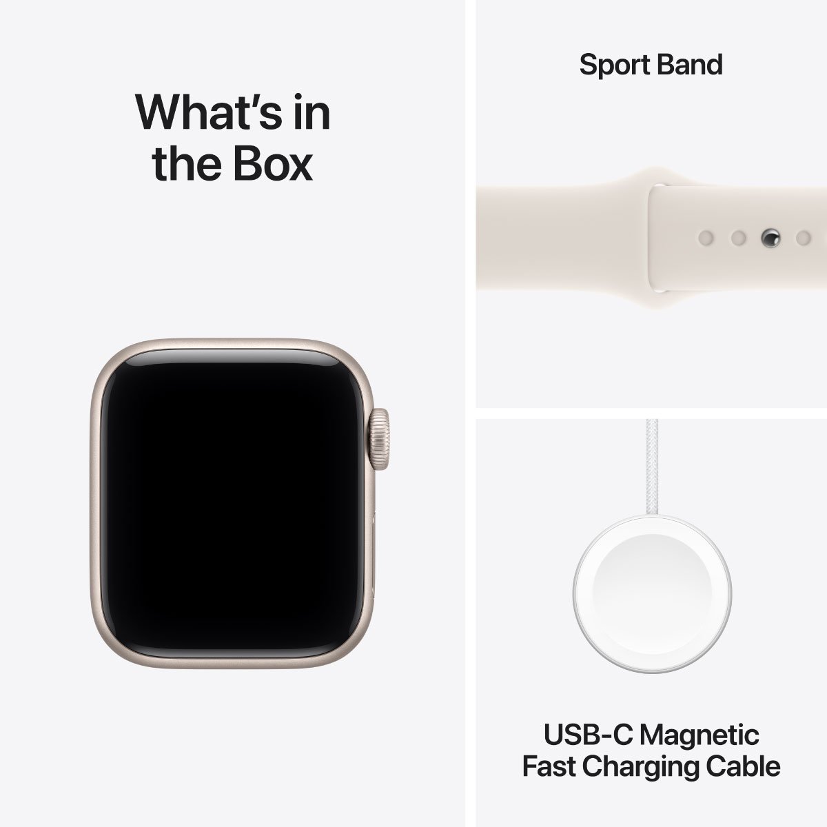 Product preview