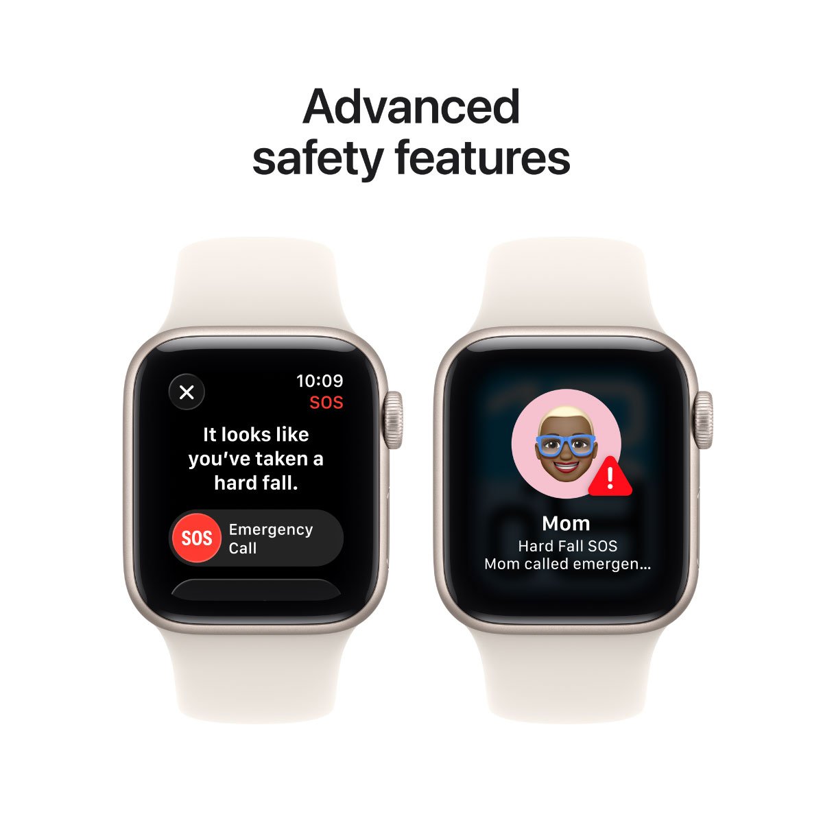Product preview