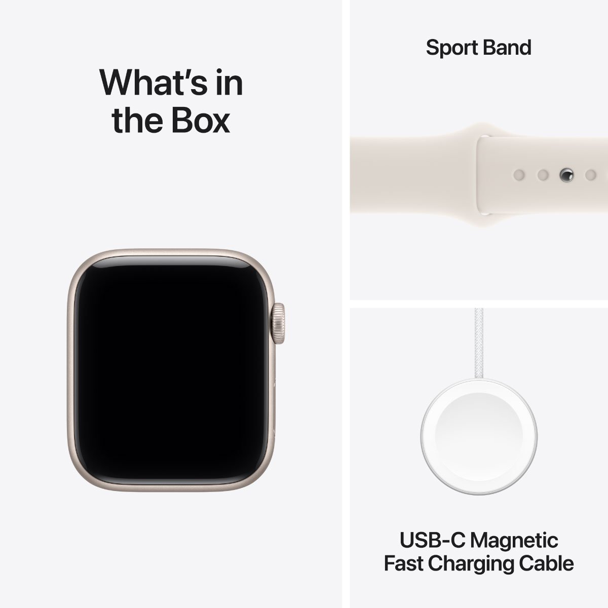 Product preview