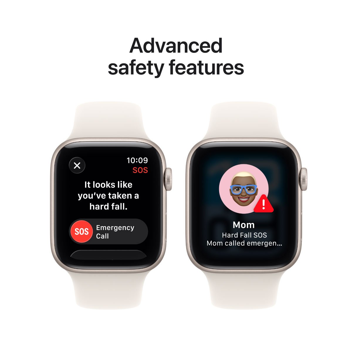 Product preview