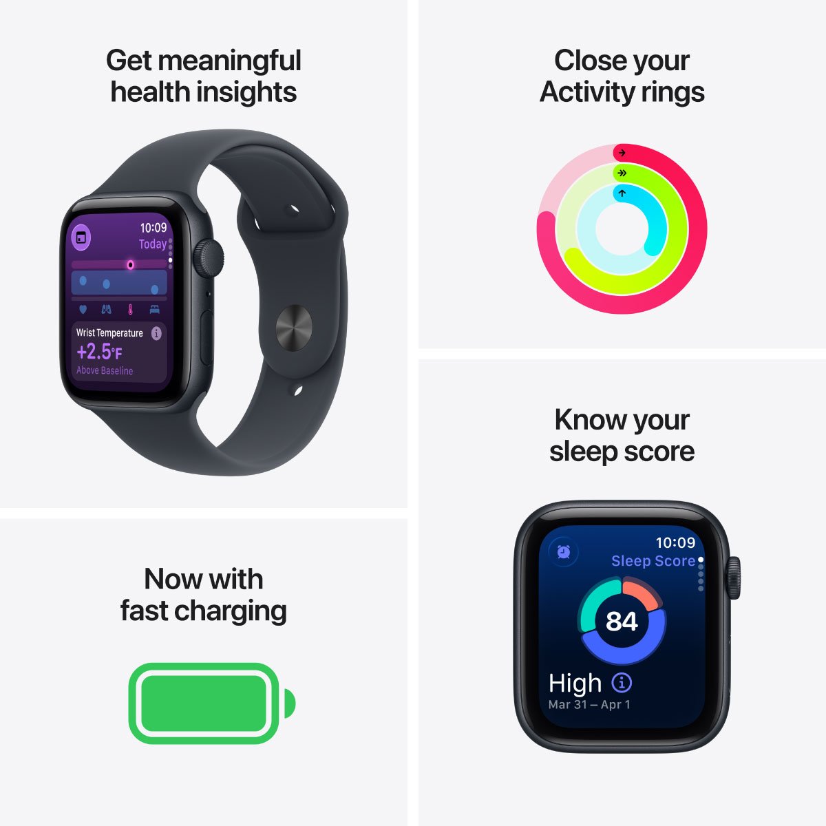 Product preview