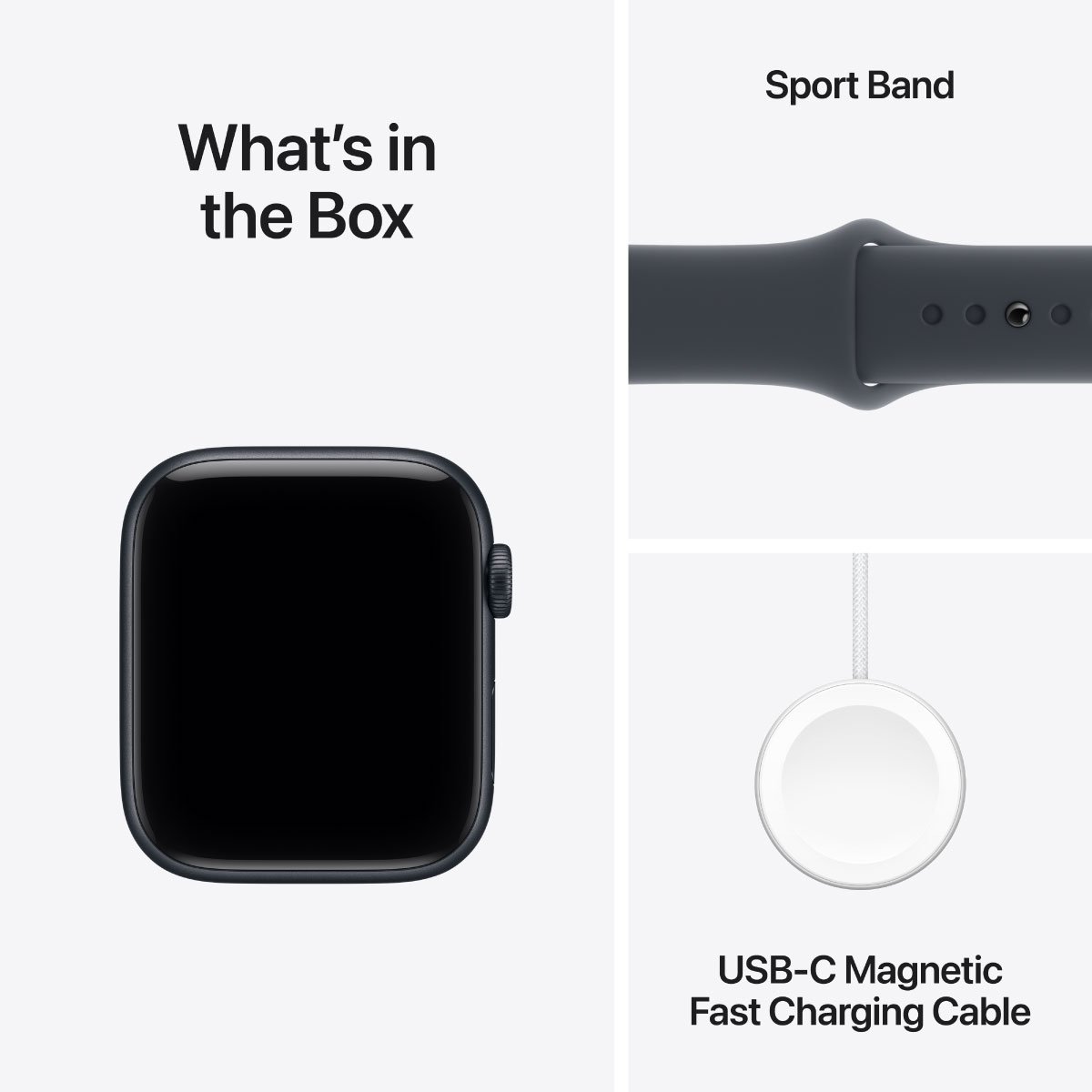 Product preview