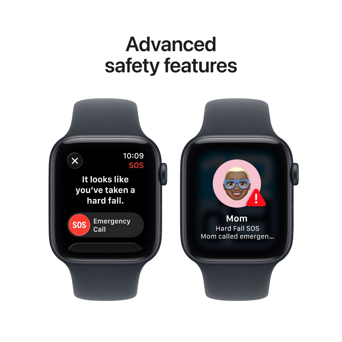 Product preview