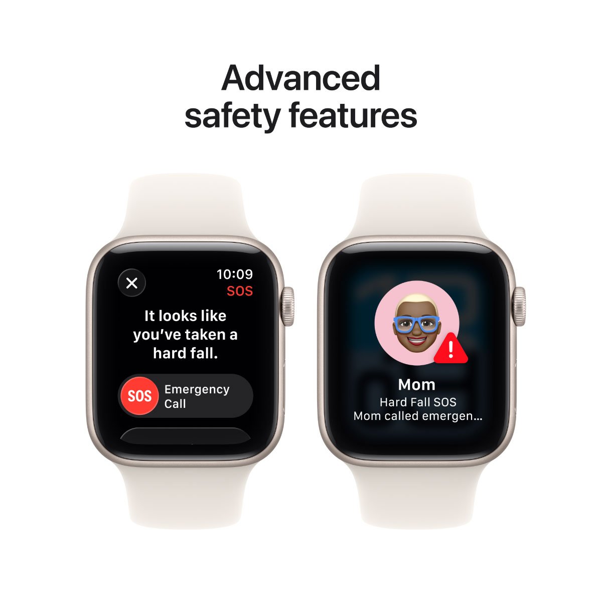 Product preview