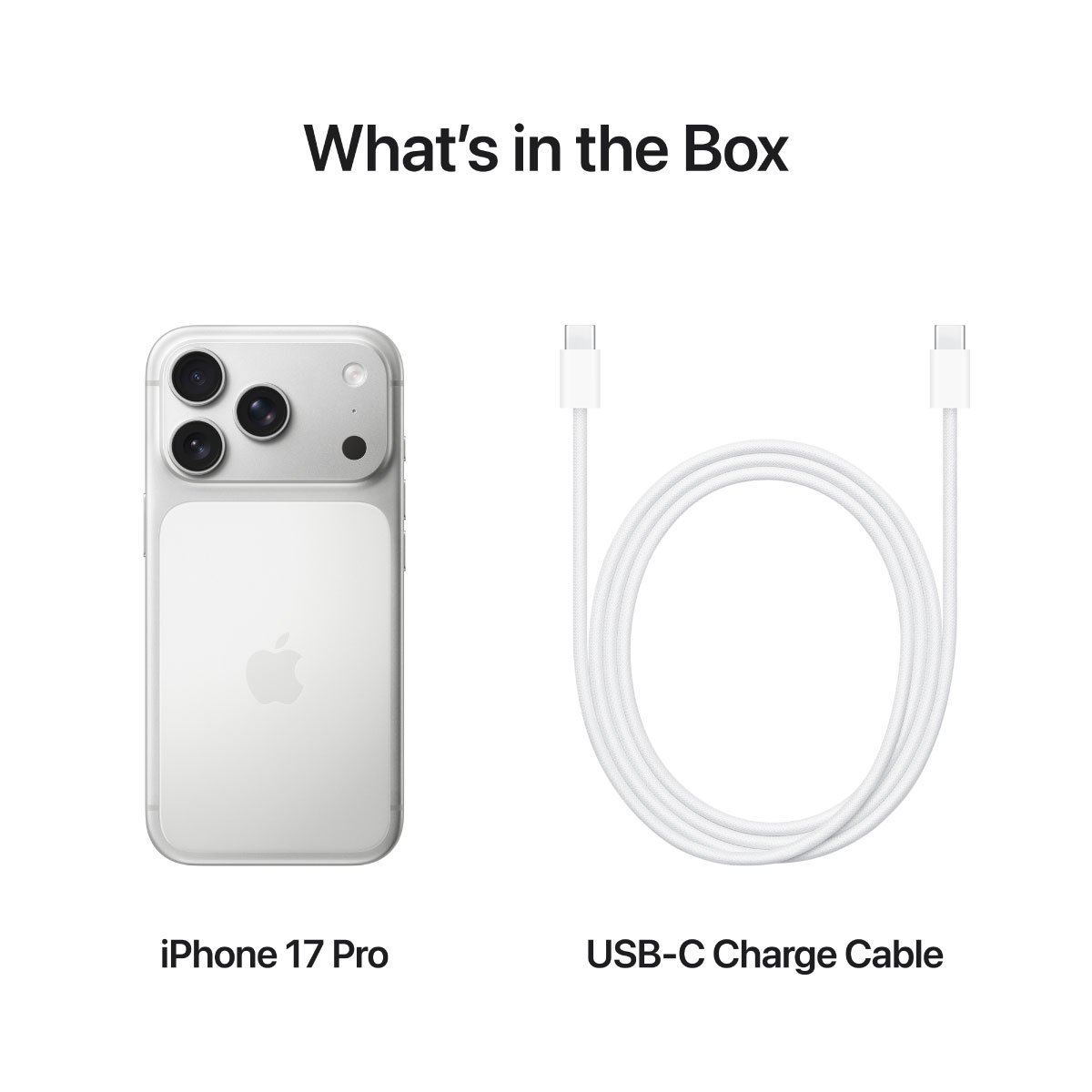 Product preview