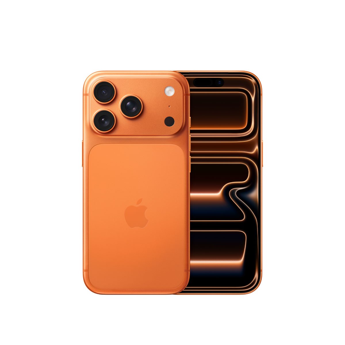 Product preview