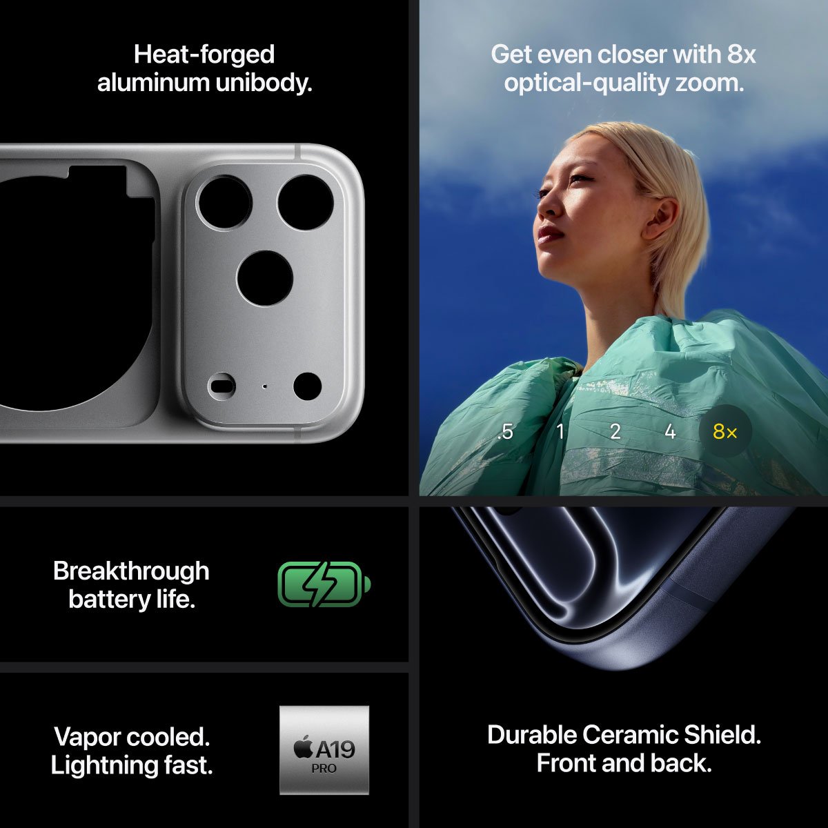 Product preview
