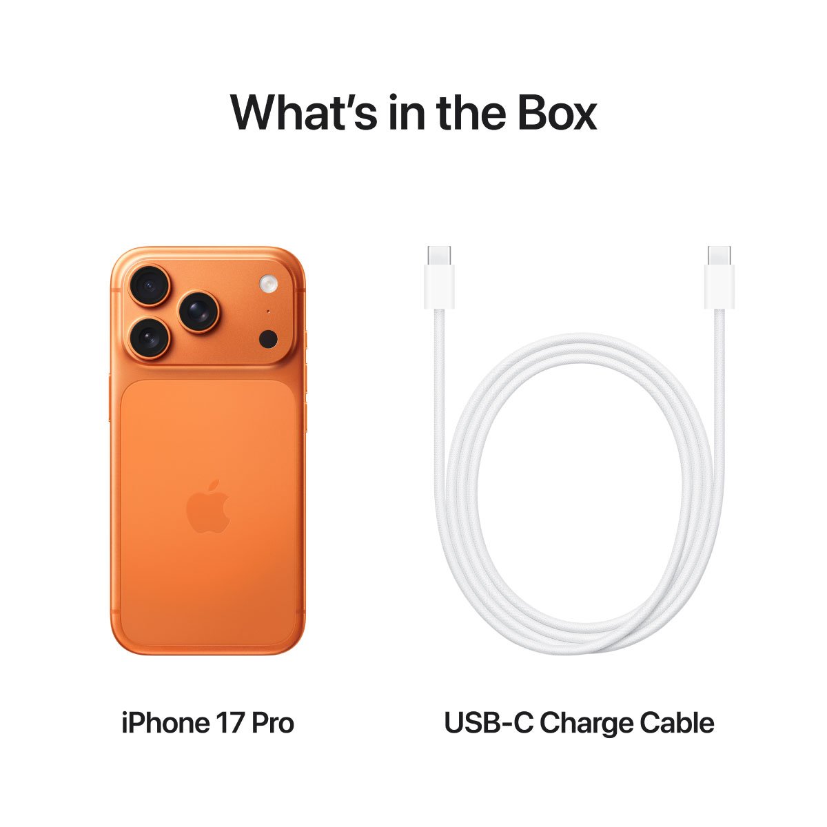 Product preview