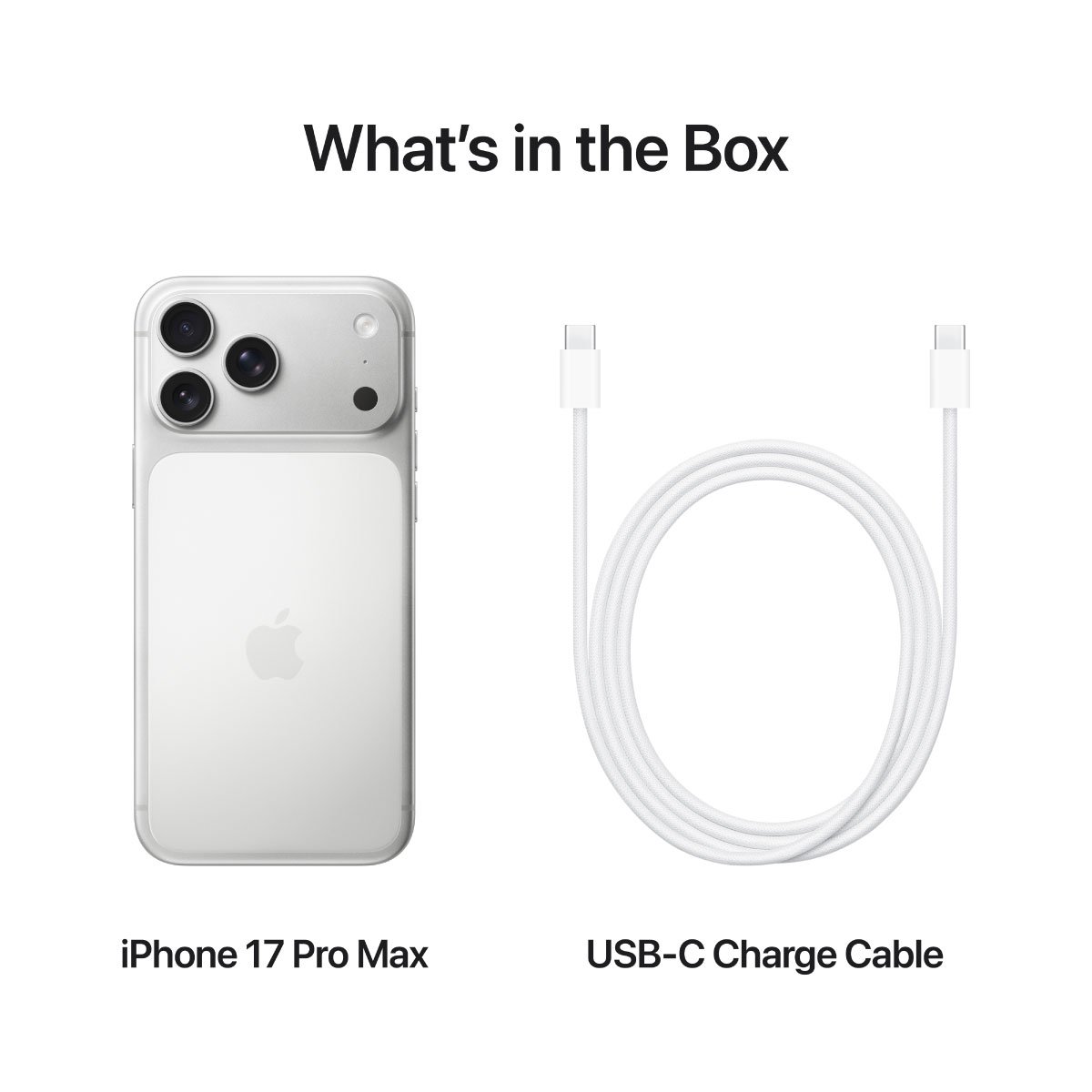 Product preview