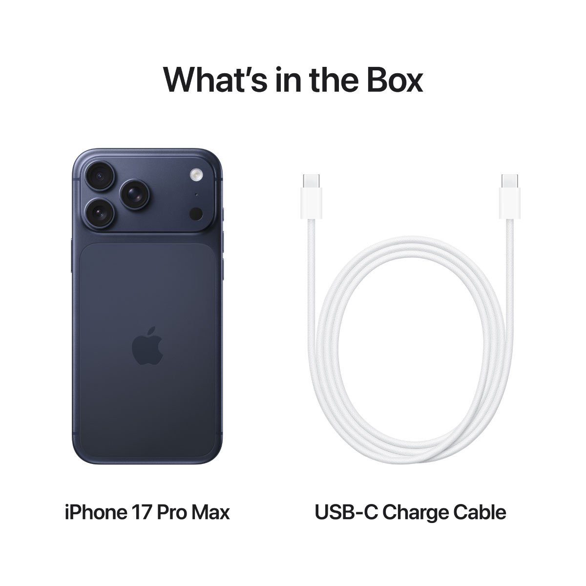 Product preview