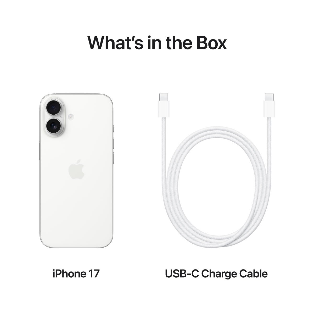Product preview