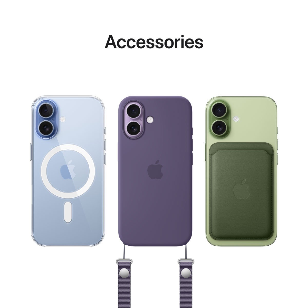 Product preview
