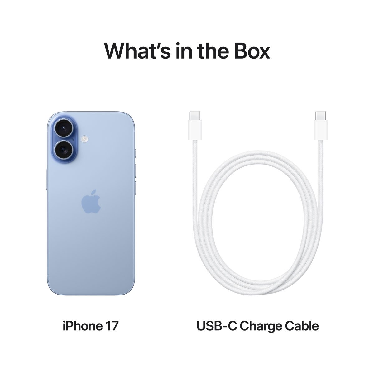 Product preview