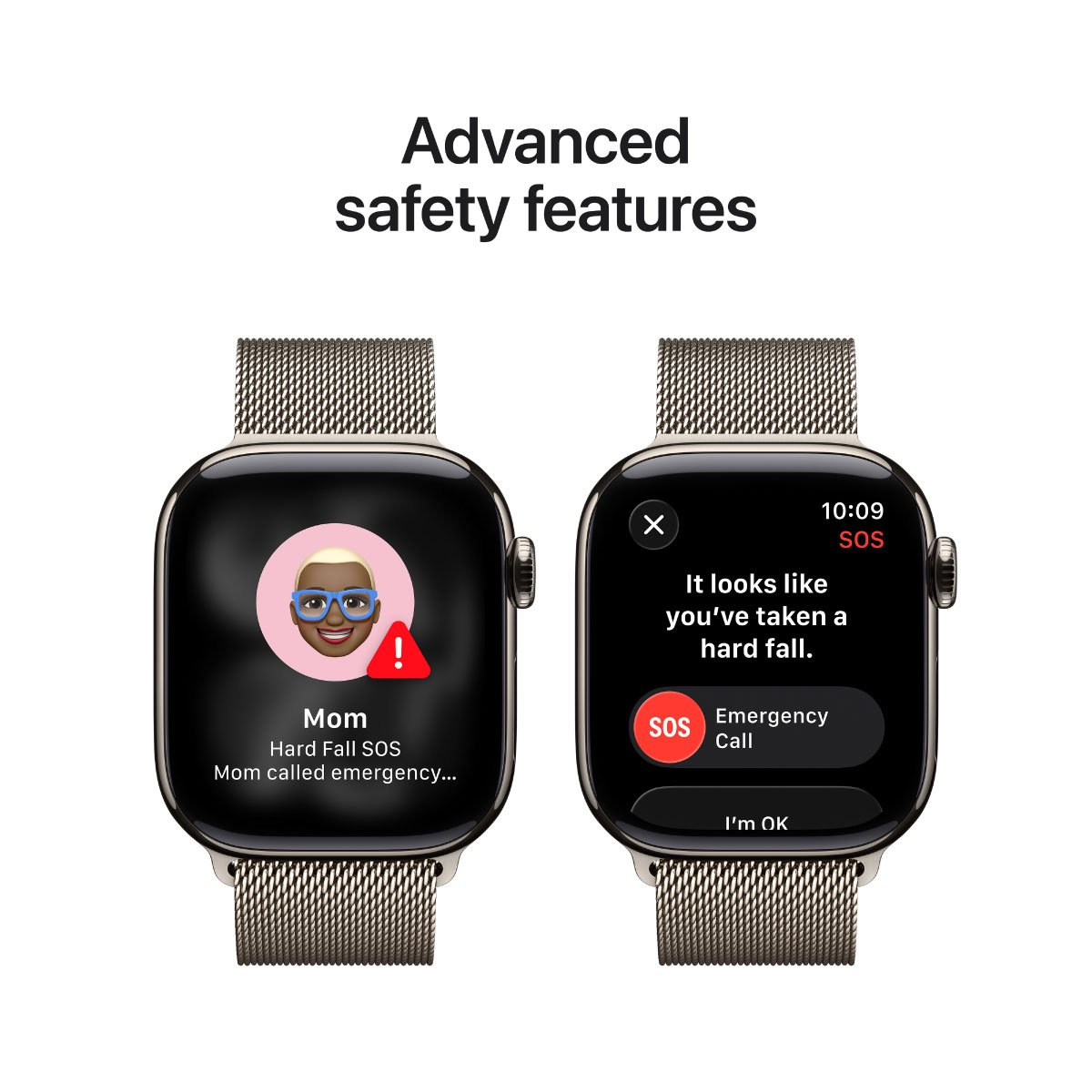 Product preview