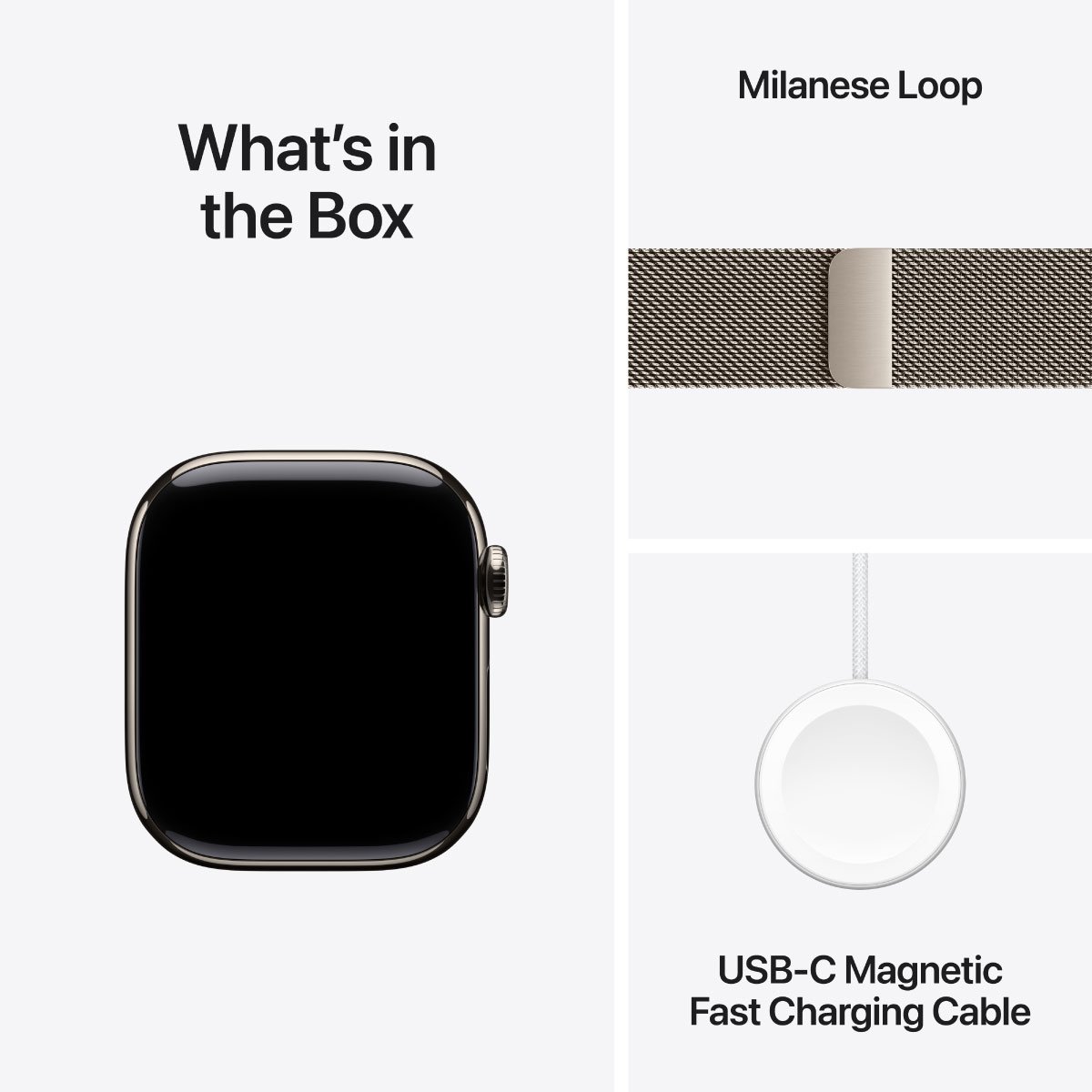 Product preview