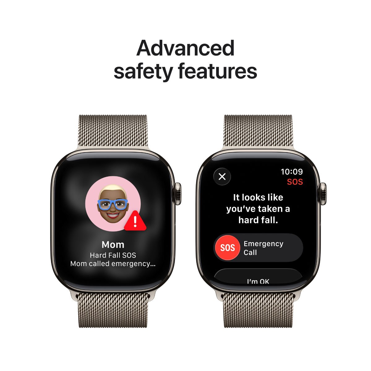 Product preview