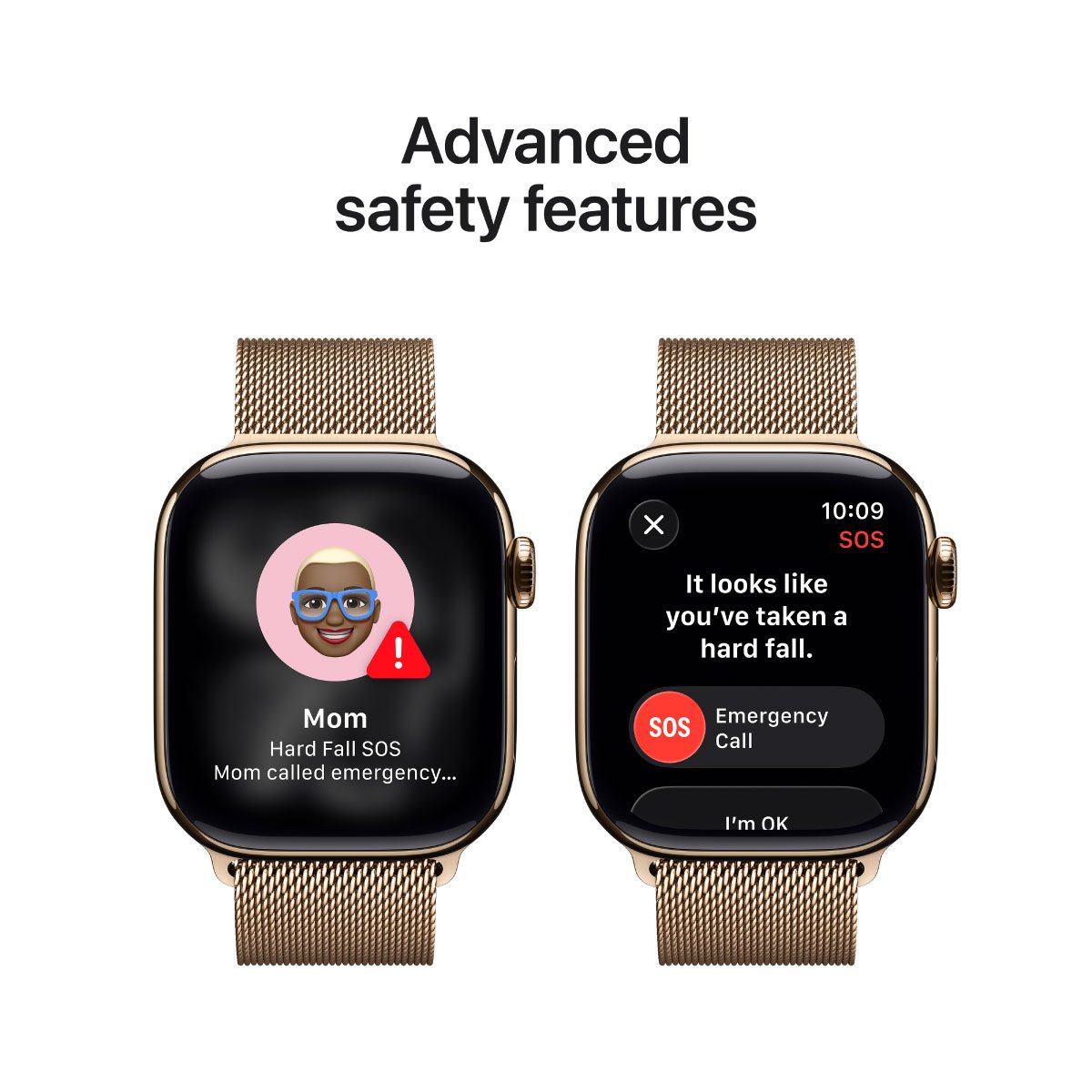 Product preview