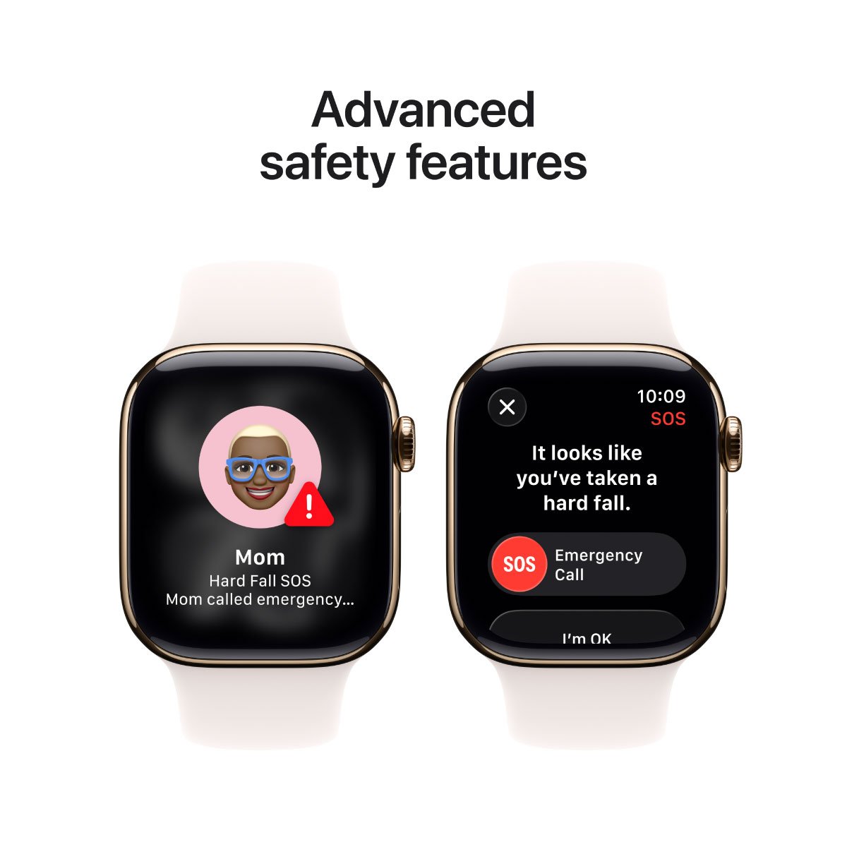Product preview