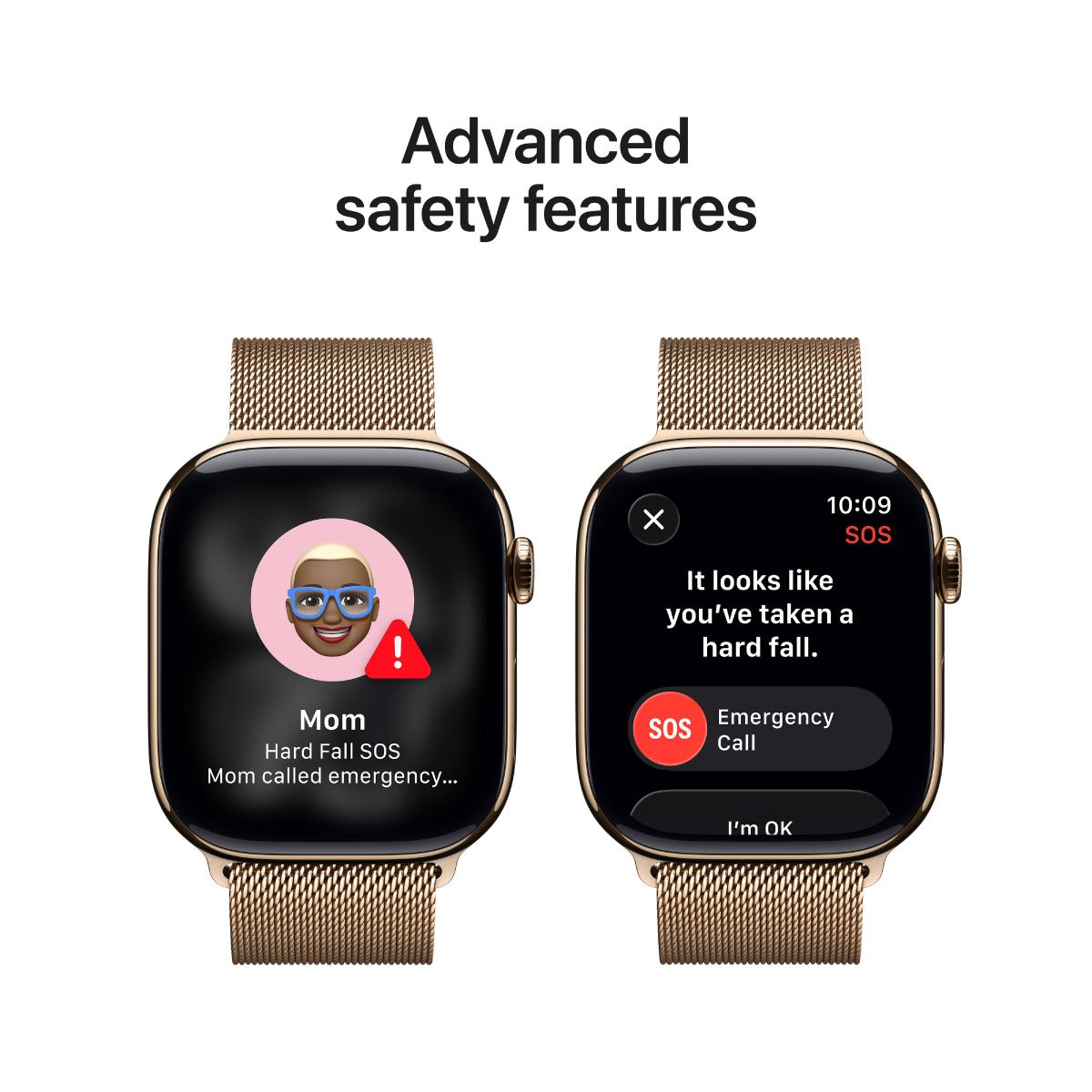 Product preview
