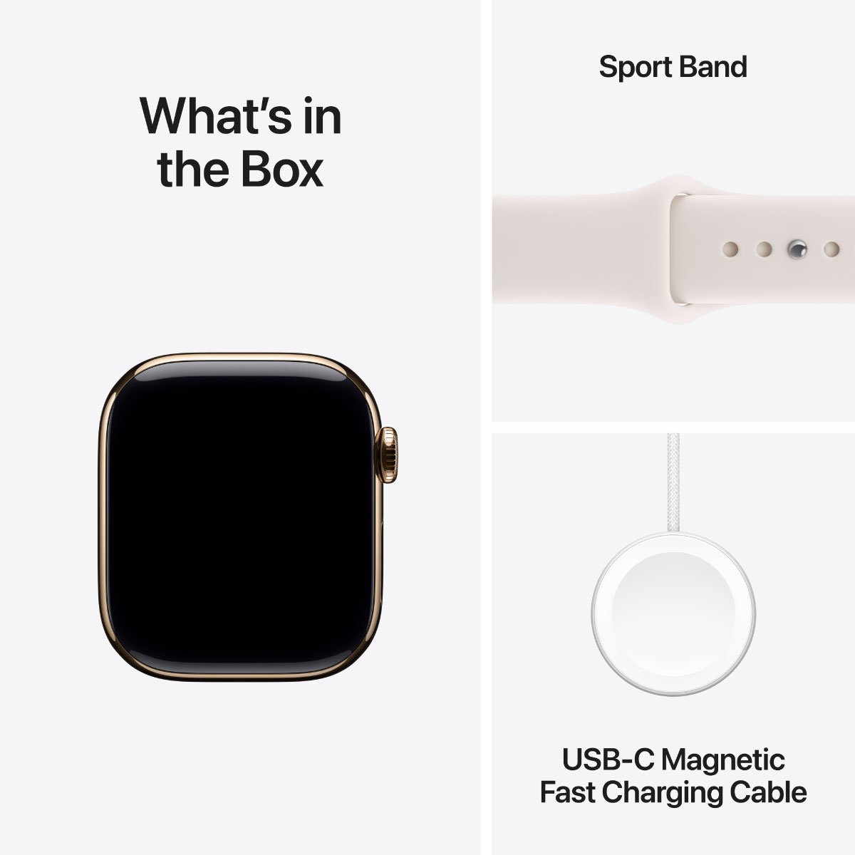 Product preview