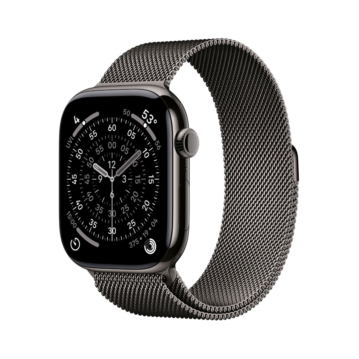 Product preview