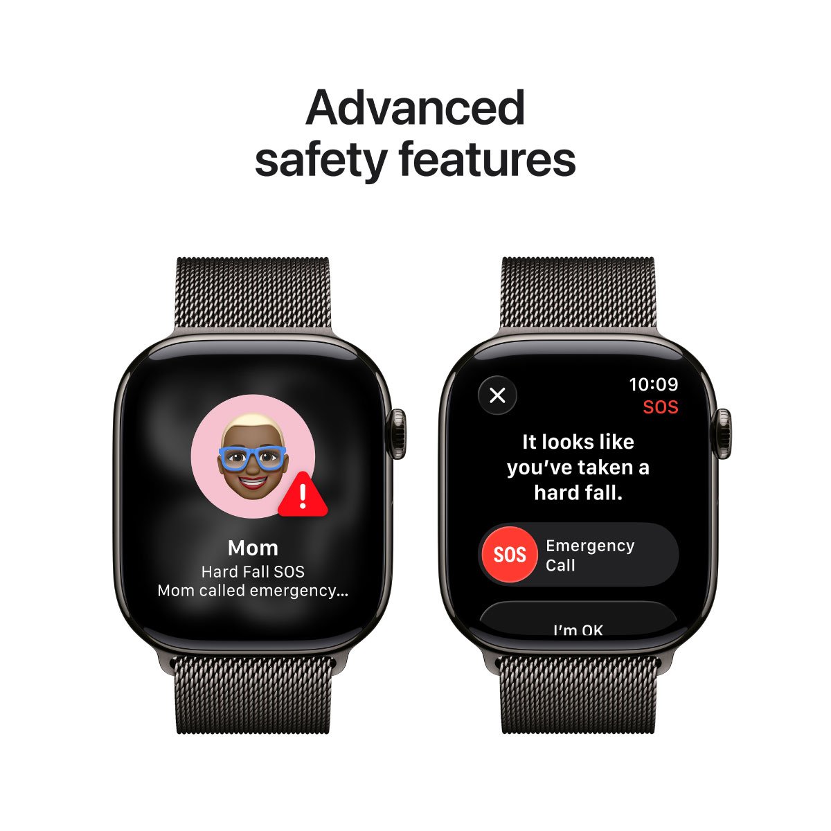 Product preview