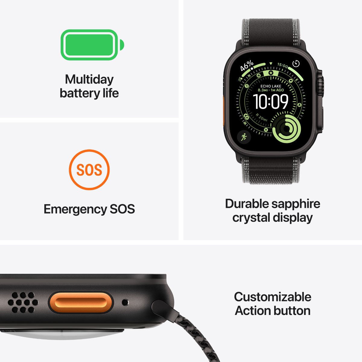 Product preview