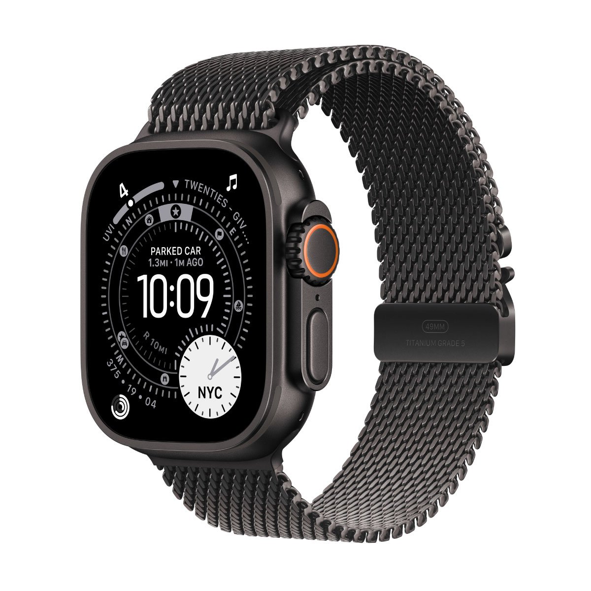 Product preview