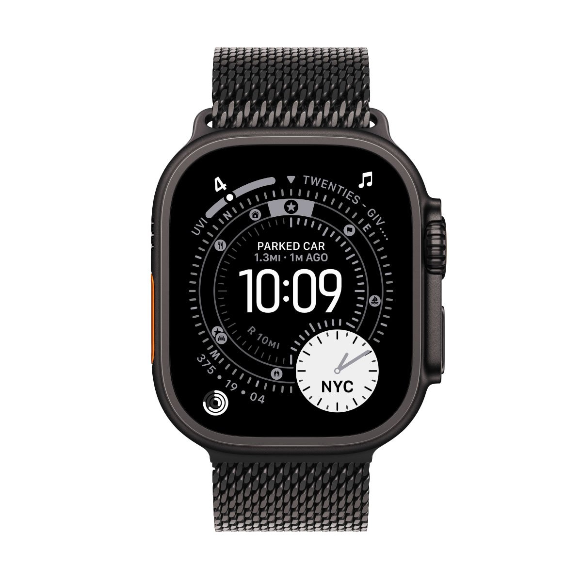 Product preview