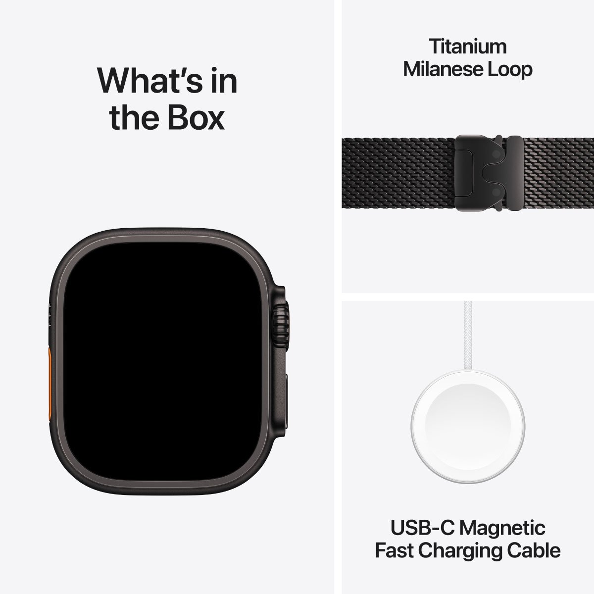 Product preview
