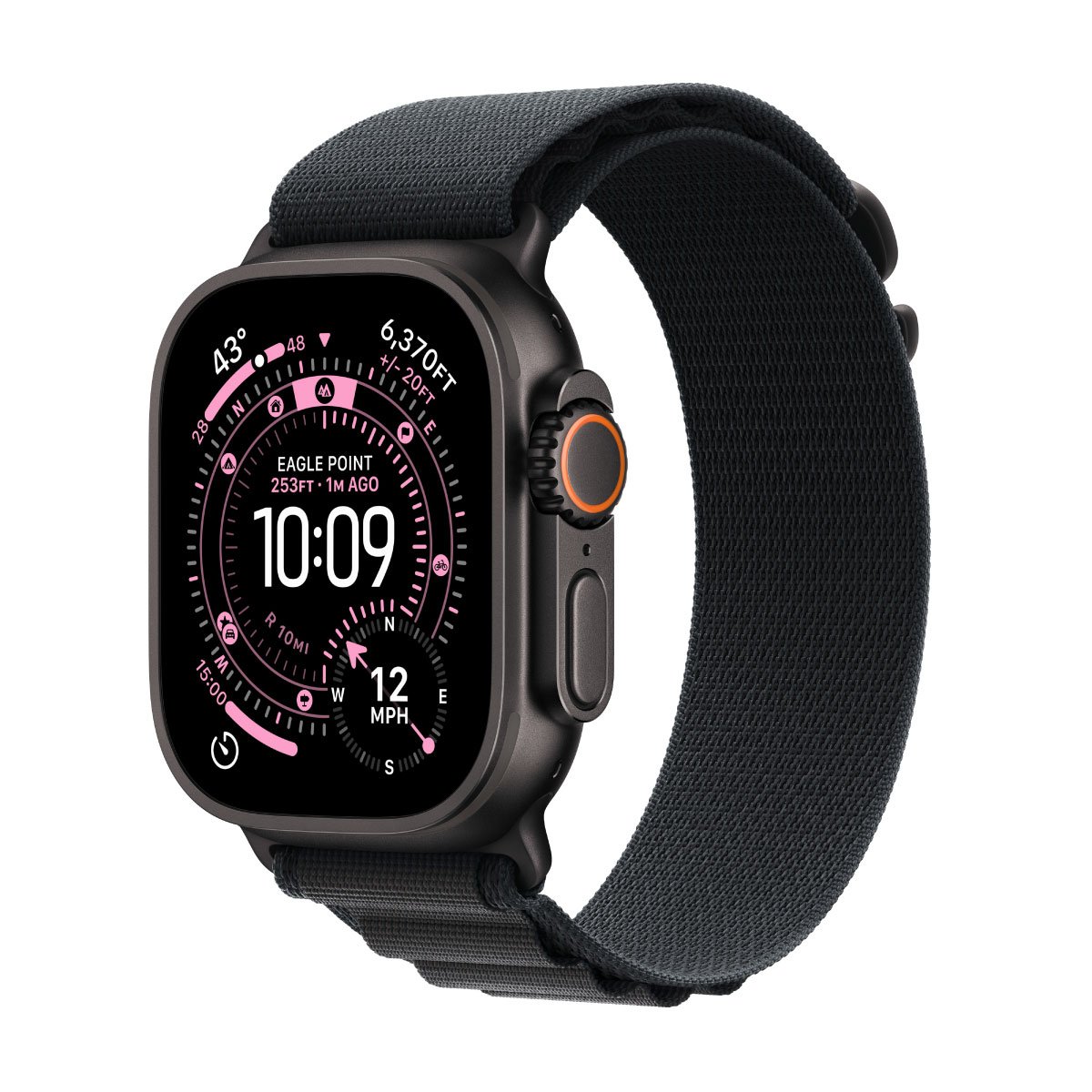 Product preview