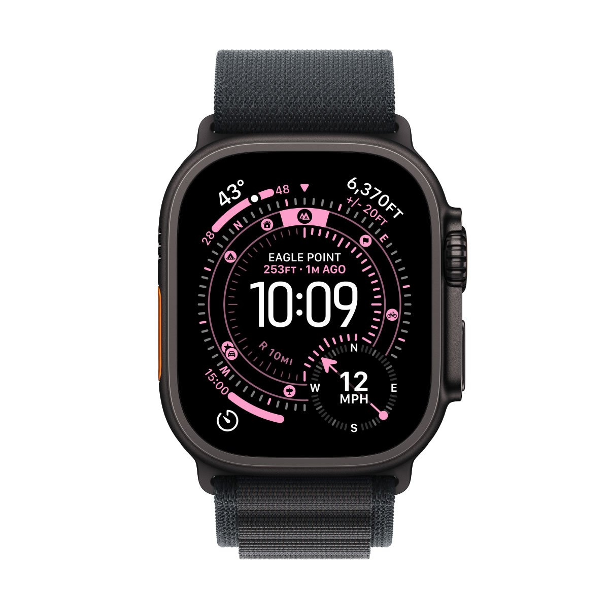 Product preview