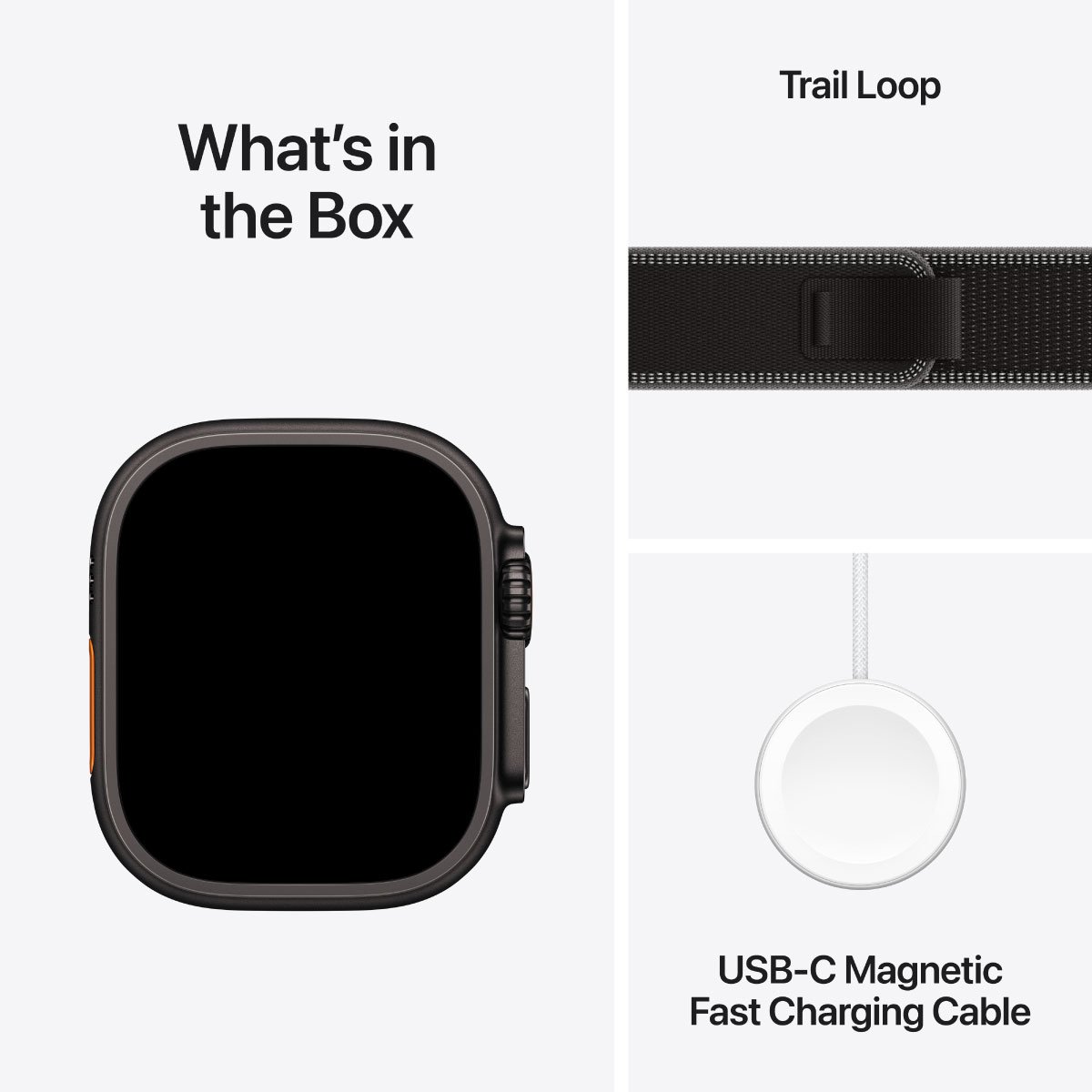 Product preview